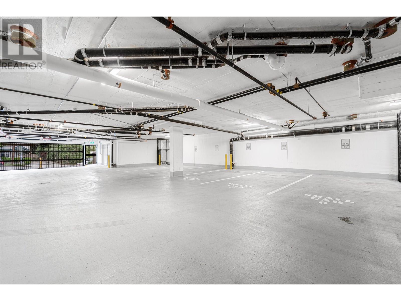 304 11703 Fraser Street, Maple Ridge, British Columbia  V2X 9A7 - Photo 20 - R3013709