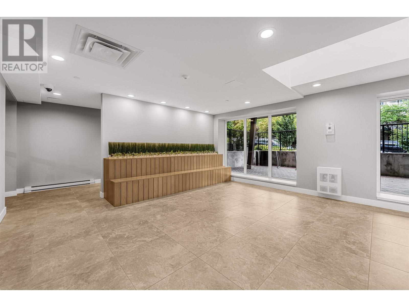 304 11703 Fraser Street, Maple Ridge, British Columbia  V2X 9A7 - Photo 21 - R3013709