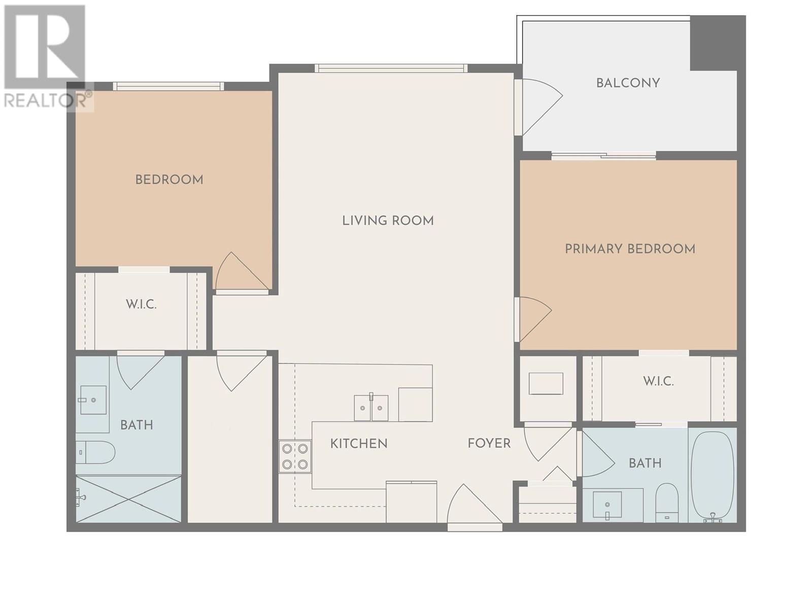 304 11703 Fraser Street, Maple Ridge, British Columbia  V2X 9A7 - Photo 28 - R3013709