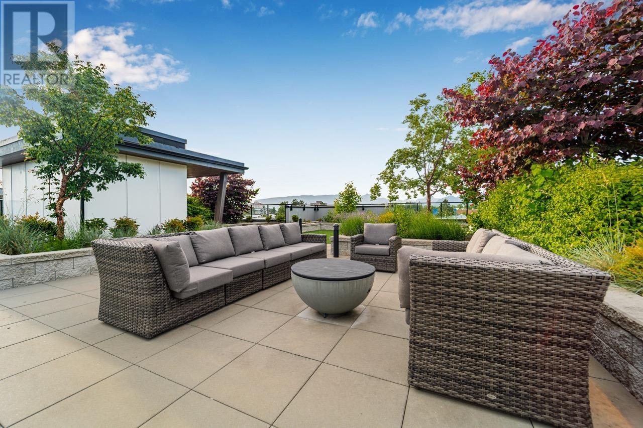 304 11703 Fraser Street, Maple Ridge, British Columbia  V2X 9A7 - Photo 17 - R3013709