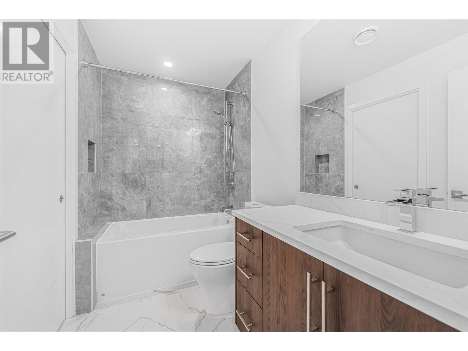 304 11703 Fraser Street, Maple Ridge, British Columbia  V2X 9A7 - Photo 15 - R3013709