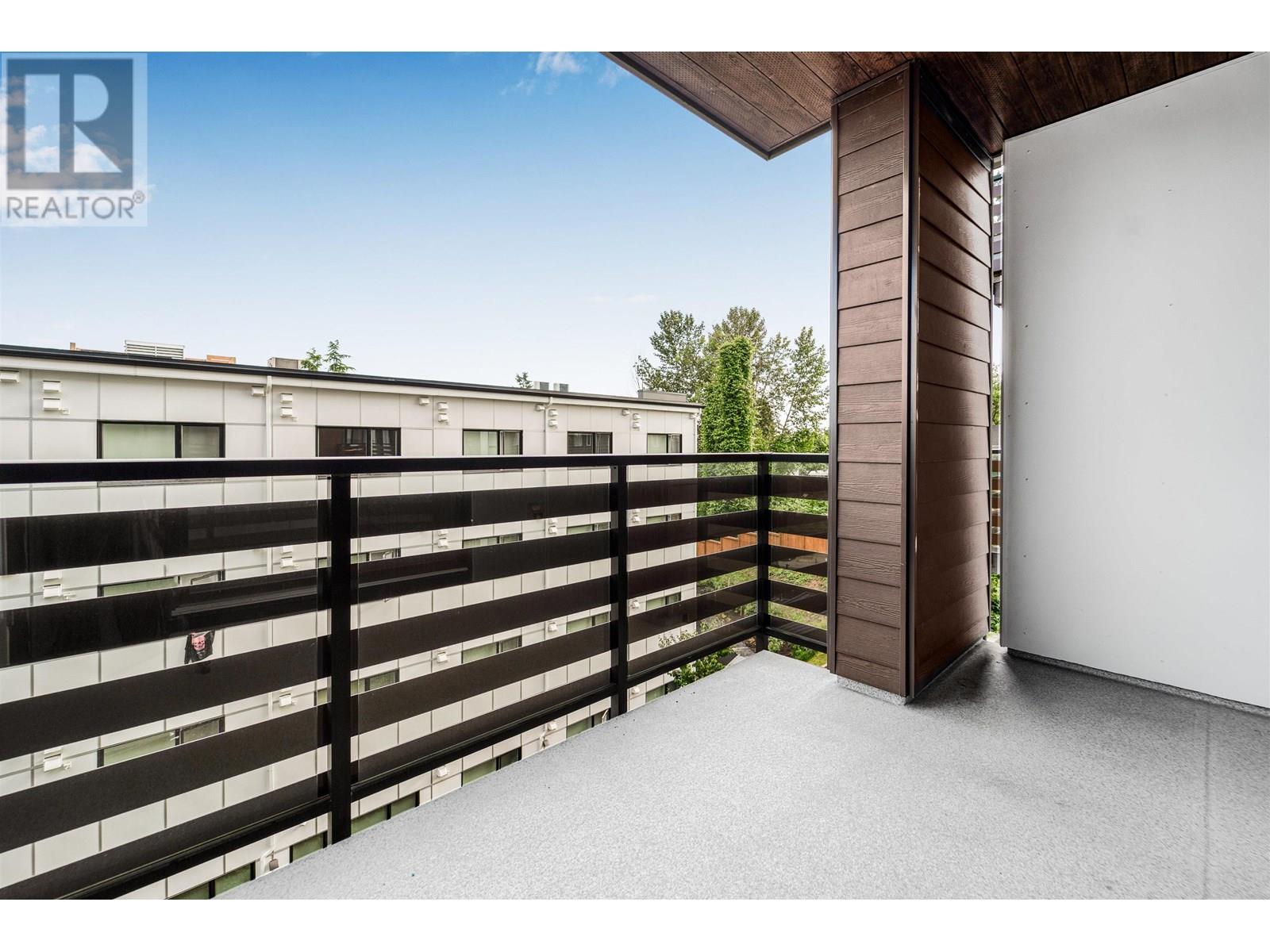 304 11703 Fraser Street, Maple Ridge, British Columbia  V2X 9A7 - Photo 25 - R3013709