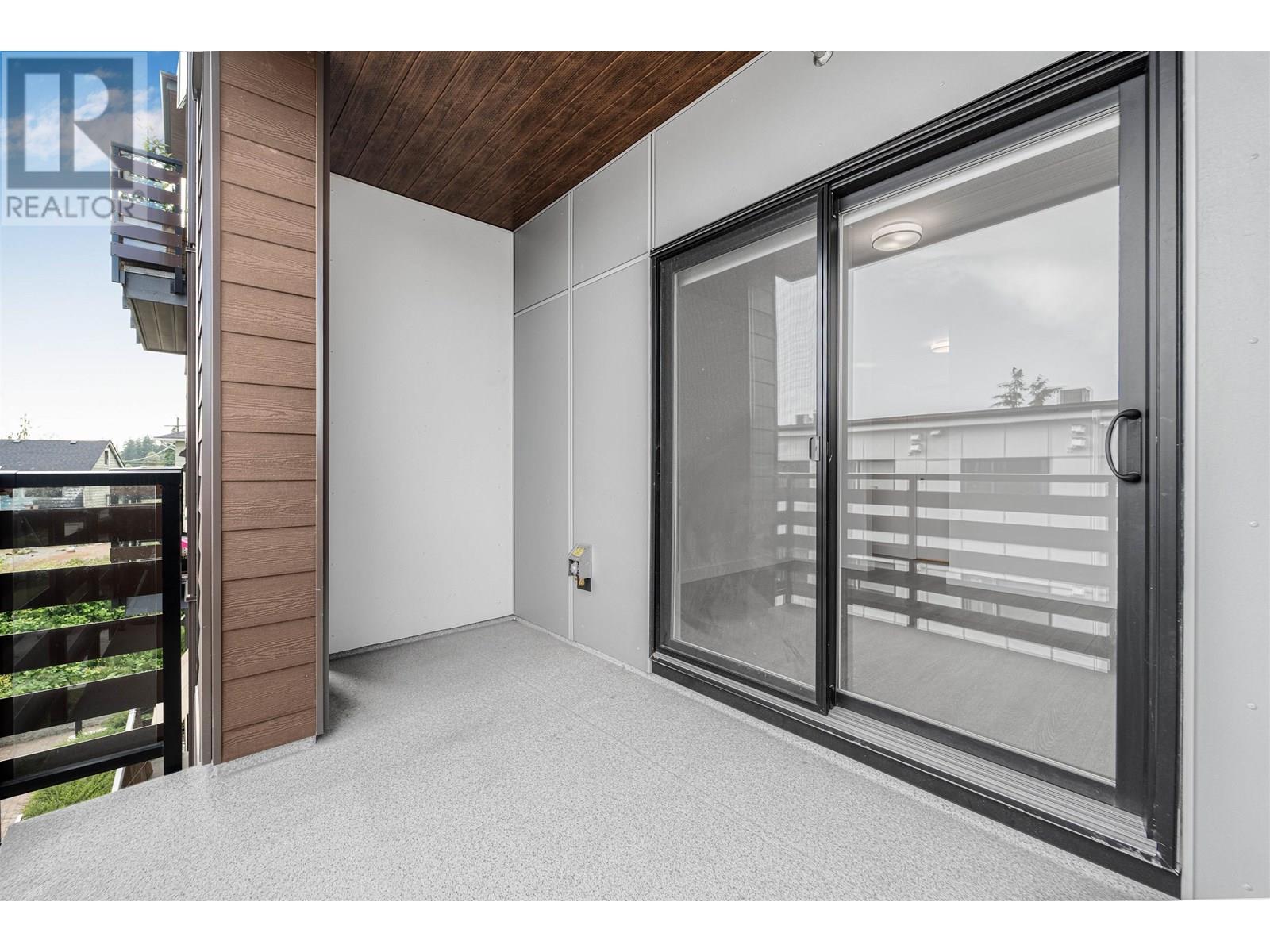 304 11703 Fraser Street, Maple Ridge, British Columbia  V2X 9A7 - Photo 24 - R3013709
