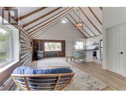7785 BLACK RIVER ROAD, Georgina, Ontario