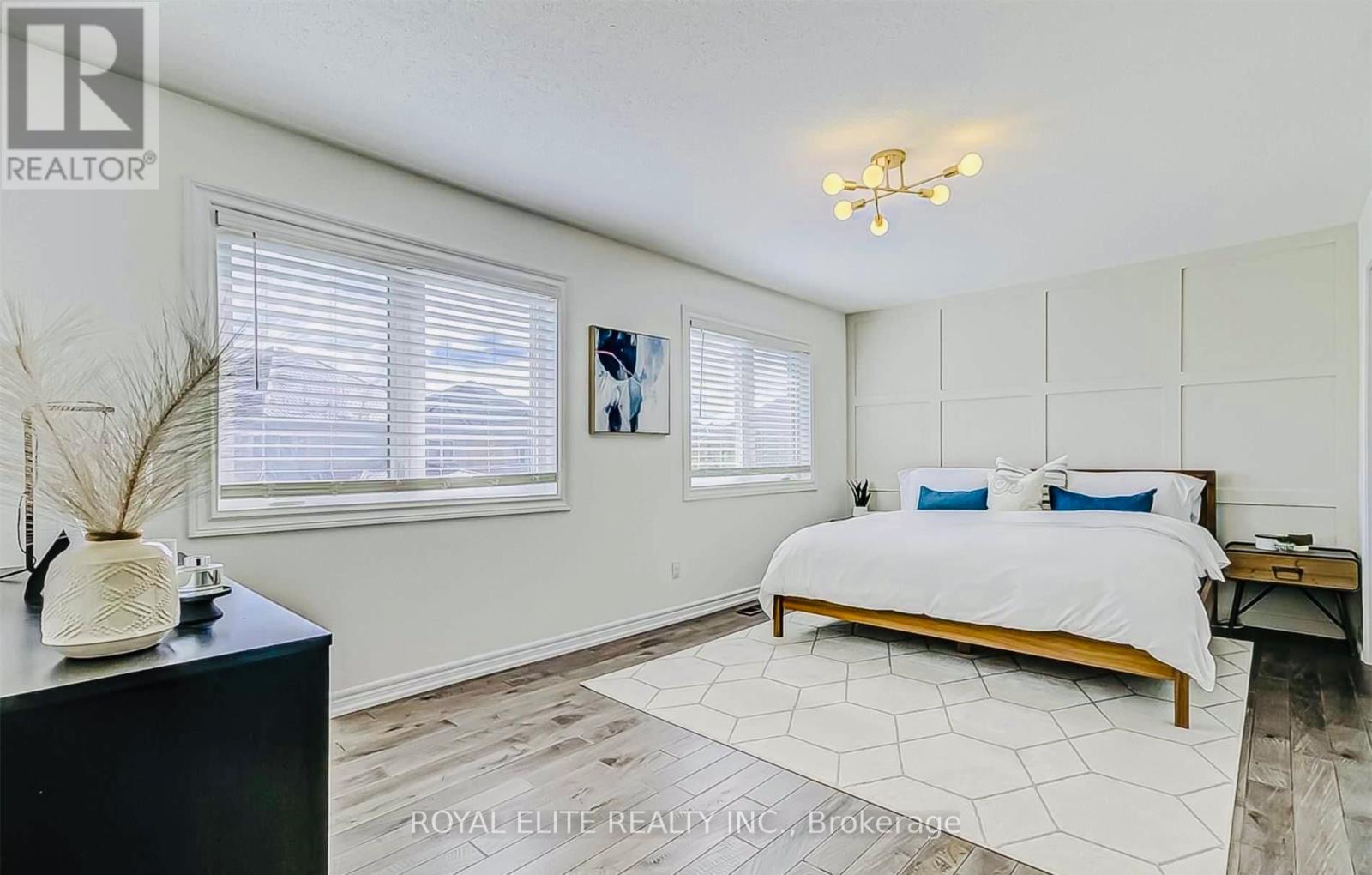 119 Huntingfield Street, Vaughan, Ontario  L4K 5S5 - Photo 16 - N12214490