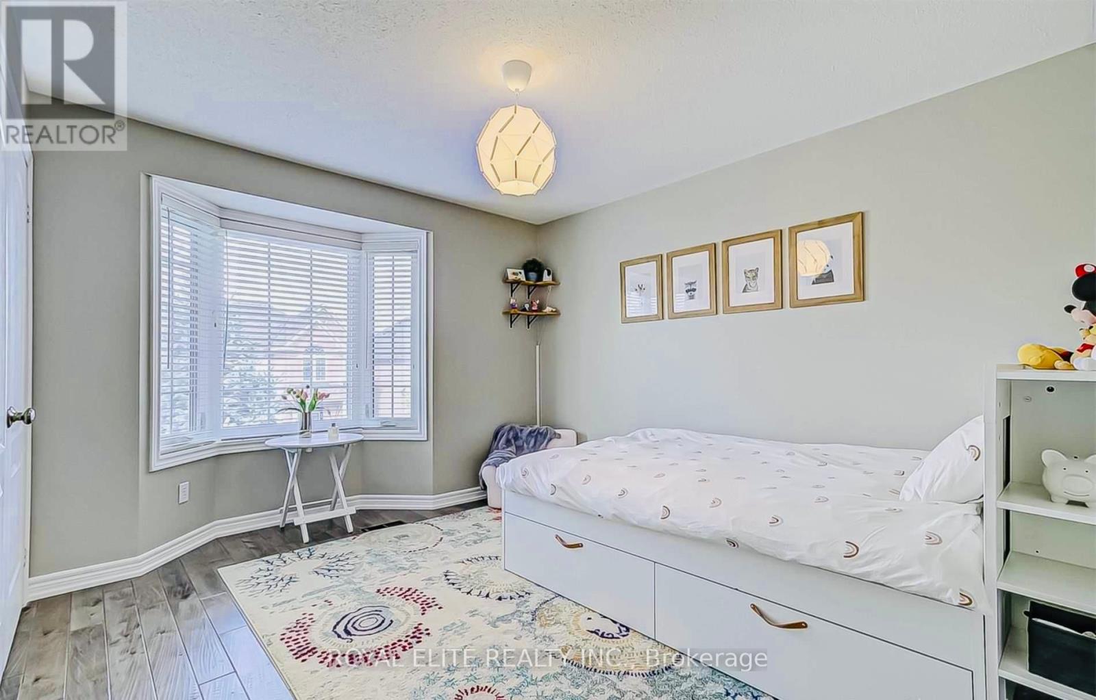 119 Huntingfield Street, Vaughan, Ontario  L4K 5S5 - Photo 21 - N12214490