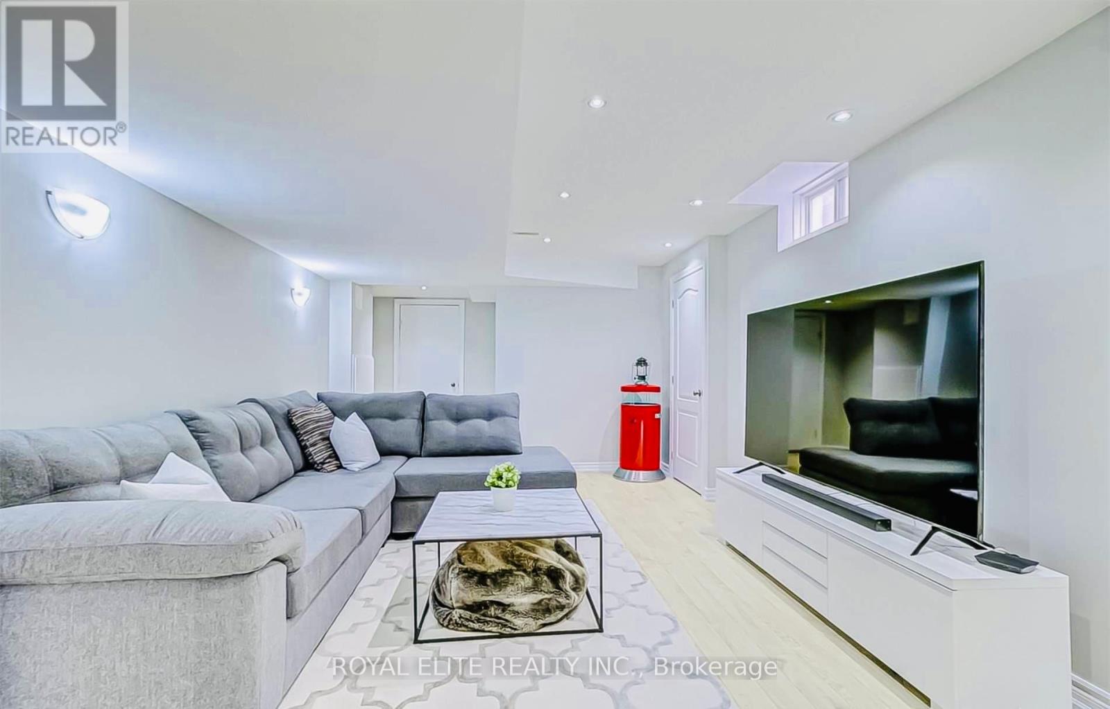 119 Huntingfield Street, Vaughan, Ontario  L4K 5S5 - Photo 23 - N12214490