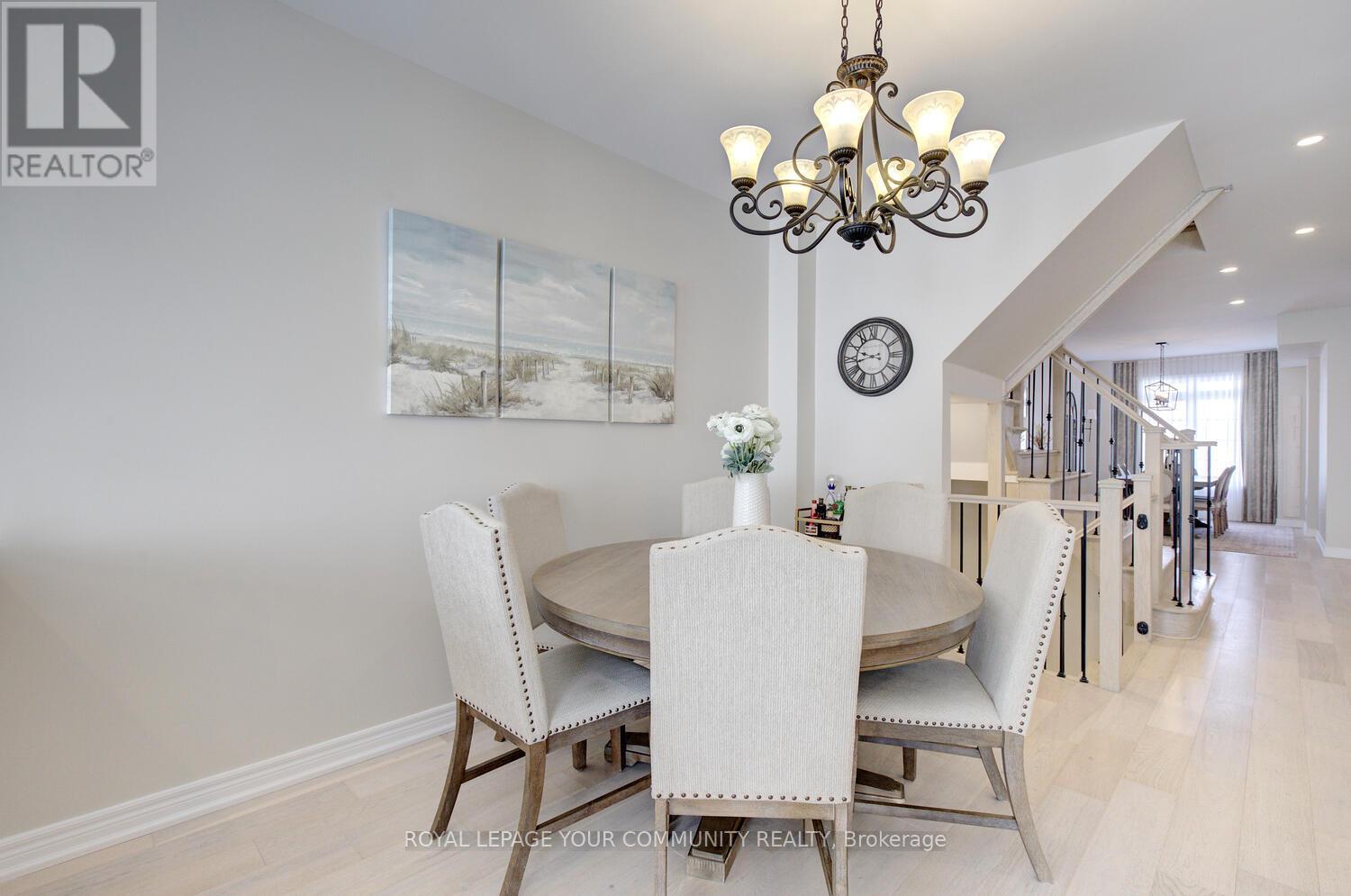 5 Millhouse Court, Vaughan, Ontario  L6A 4J4 - Photo 10 - N12214511