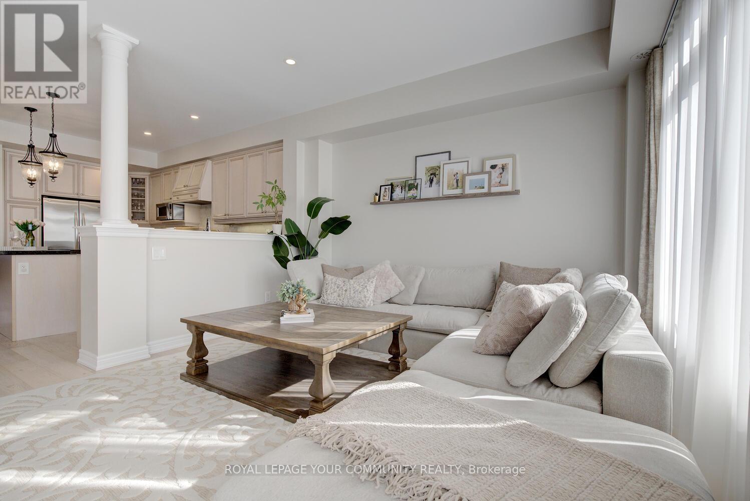 5 Millhouse Court, Vaughan, Ontario  L6A 4J4 - Photo 21 - N12214511