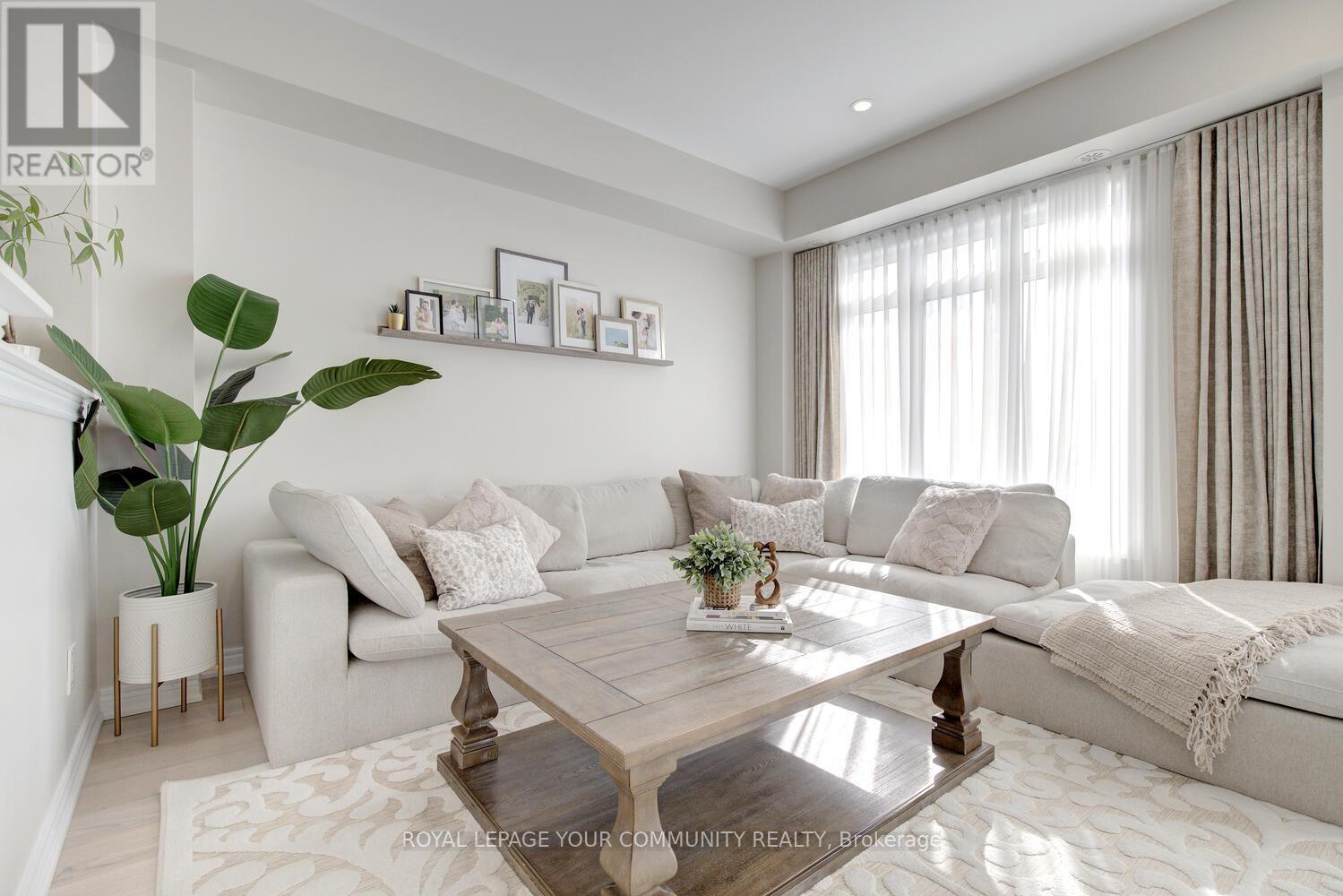 5 Millhouse Court, Vaughan, Ontario  L6A 4J4 - Photo 22 - N12214511