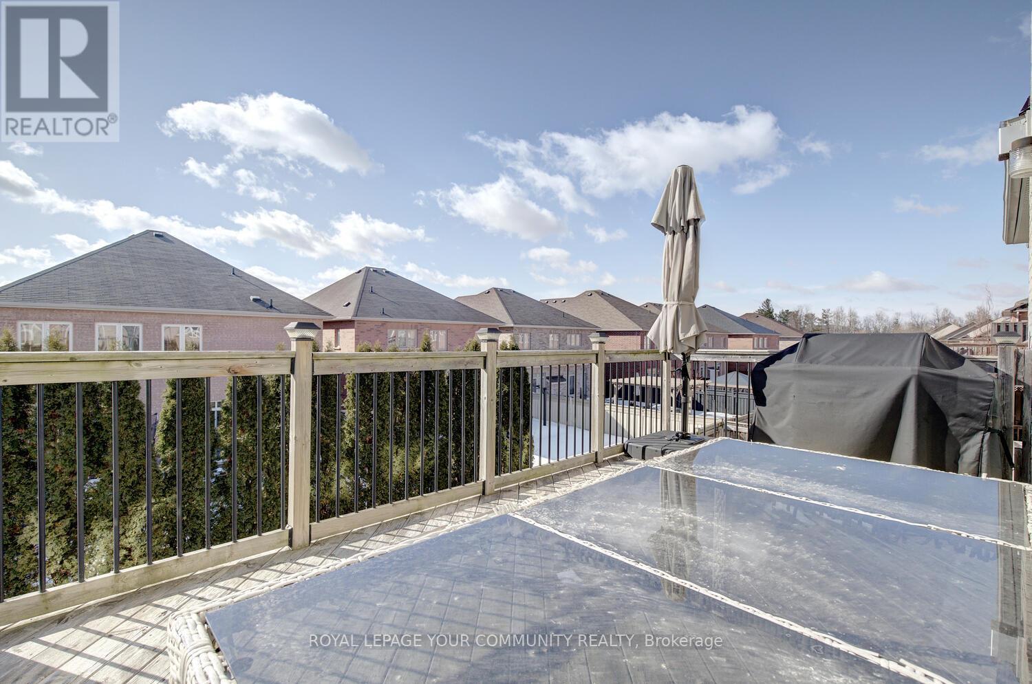 5 Millhouse Court, Vaughan, Ontario  L6A 4J4 - Photo 25 - N12214511