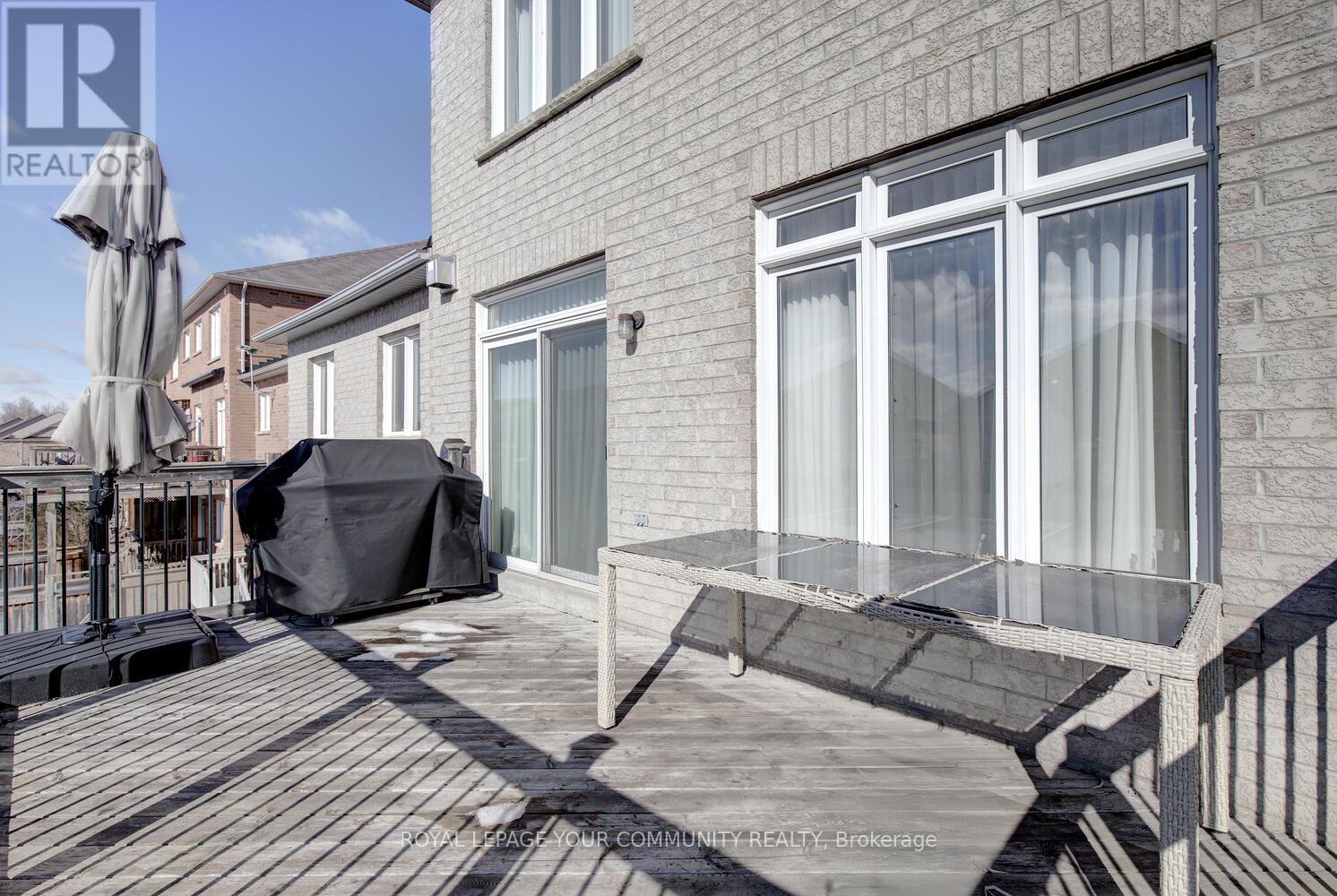 5 Millhouse Court, Vaughan, Ontario  L6A 4J4 - Photo 26 - N12214511