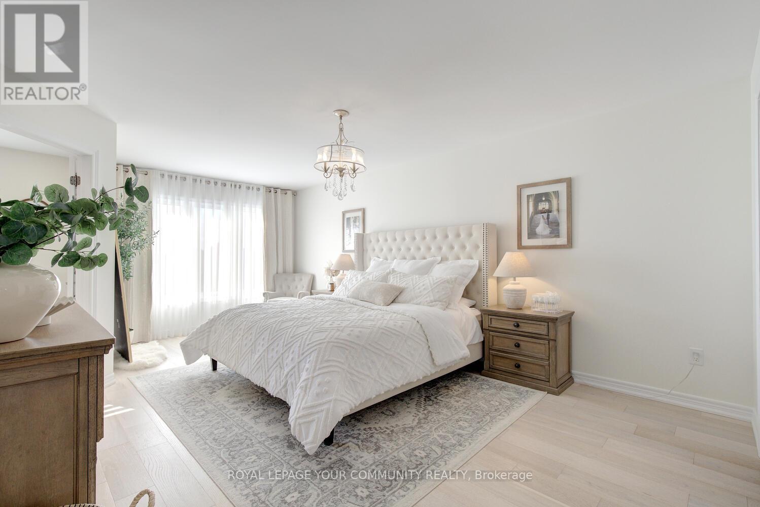 5 Millhouse Court, Vaughan, Ontario  L6A 4J4 - Photo 29 - N12214511