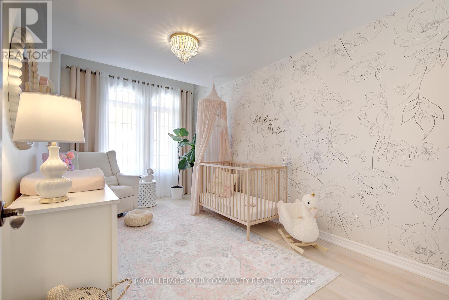 5 Millhouse Court, Vaughan, Ontario  L6A 4J4 - Photo 32 - N12214511