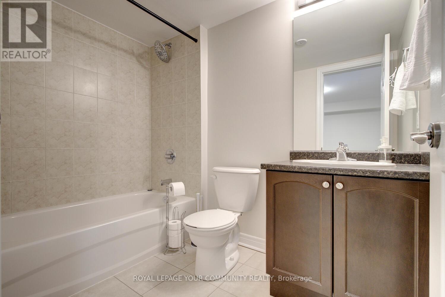 5 Millhouse Court, Vaughan, Ontario  L6A 4J4 - Photo 40 - N12214511