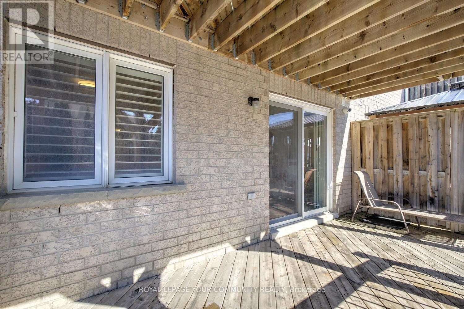 5 Millhouse Court, Vaughan, Ontario  L6A 4J4 - Photo 45 - N12214511