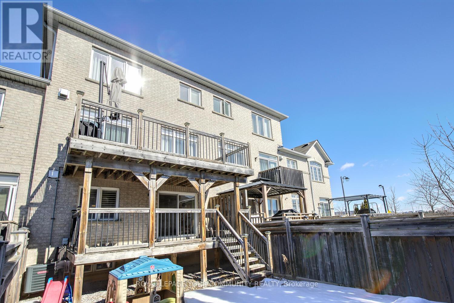 5 Millhouse Court, Vaughan, Ontario  L6A 4J4 - Photo 46 - N12214511
