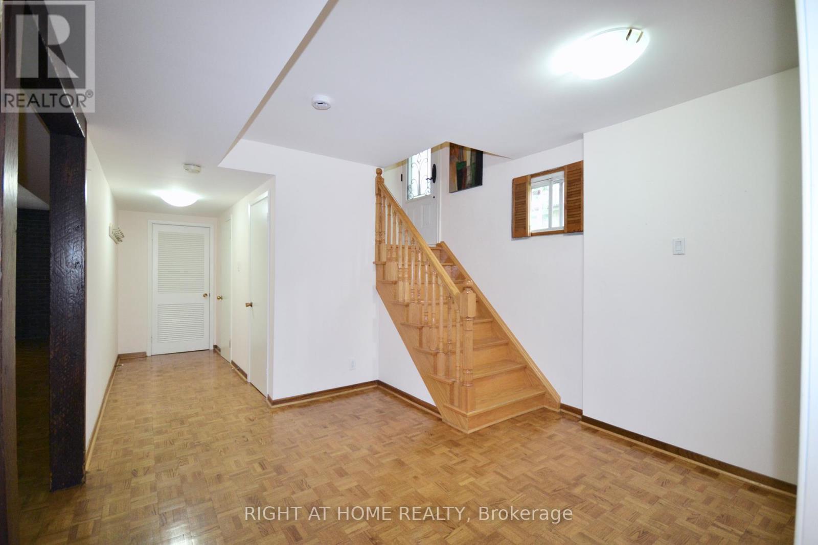 42 Culford Road, Toronto, Ontario  M6M 4J7 - Photo 22 - W12214507