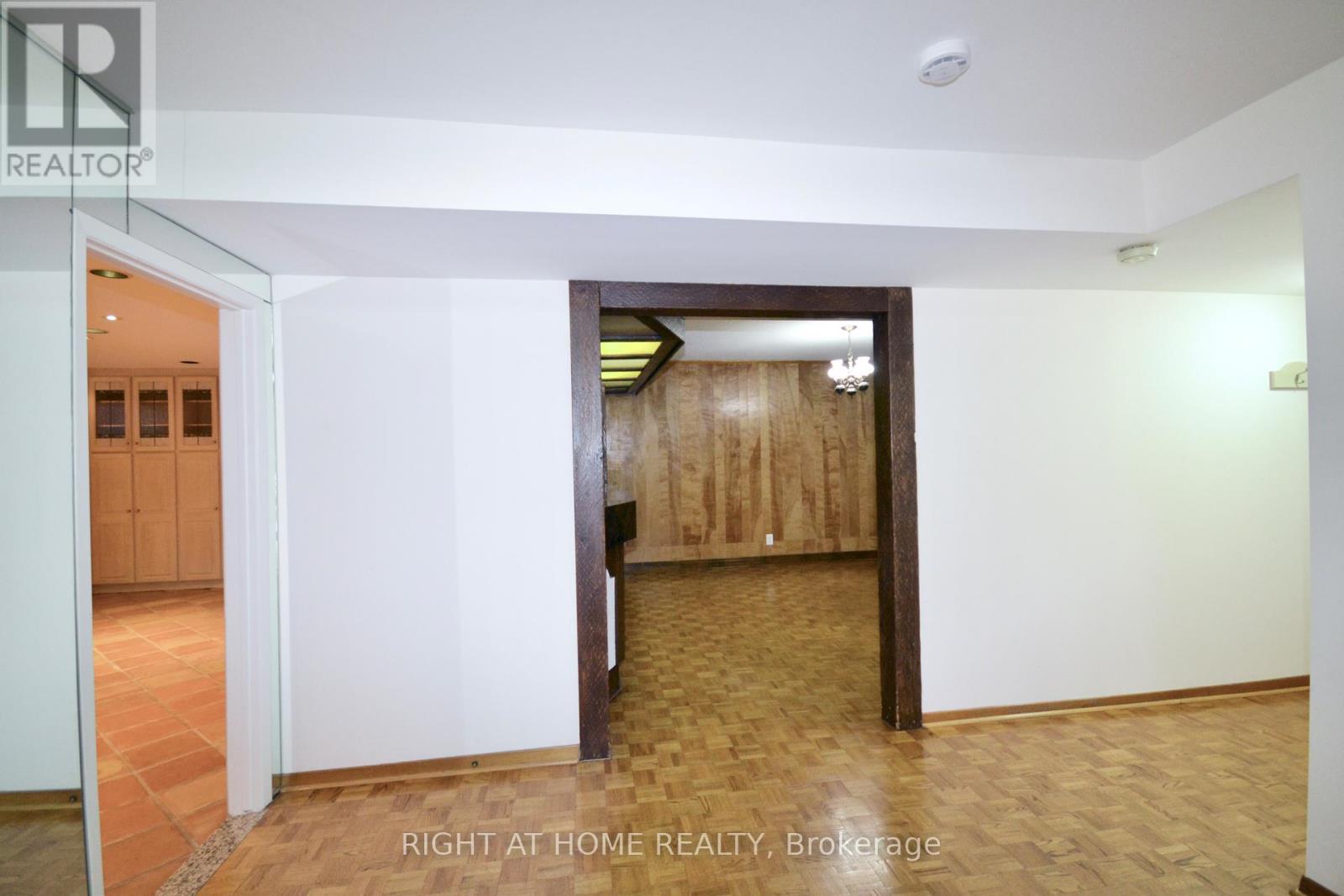 42 Culford Road, Toronto, Ontario  M6M 4J7 - Photo 24 - W12214507