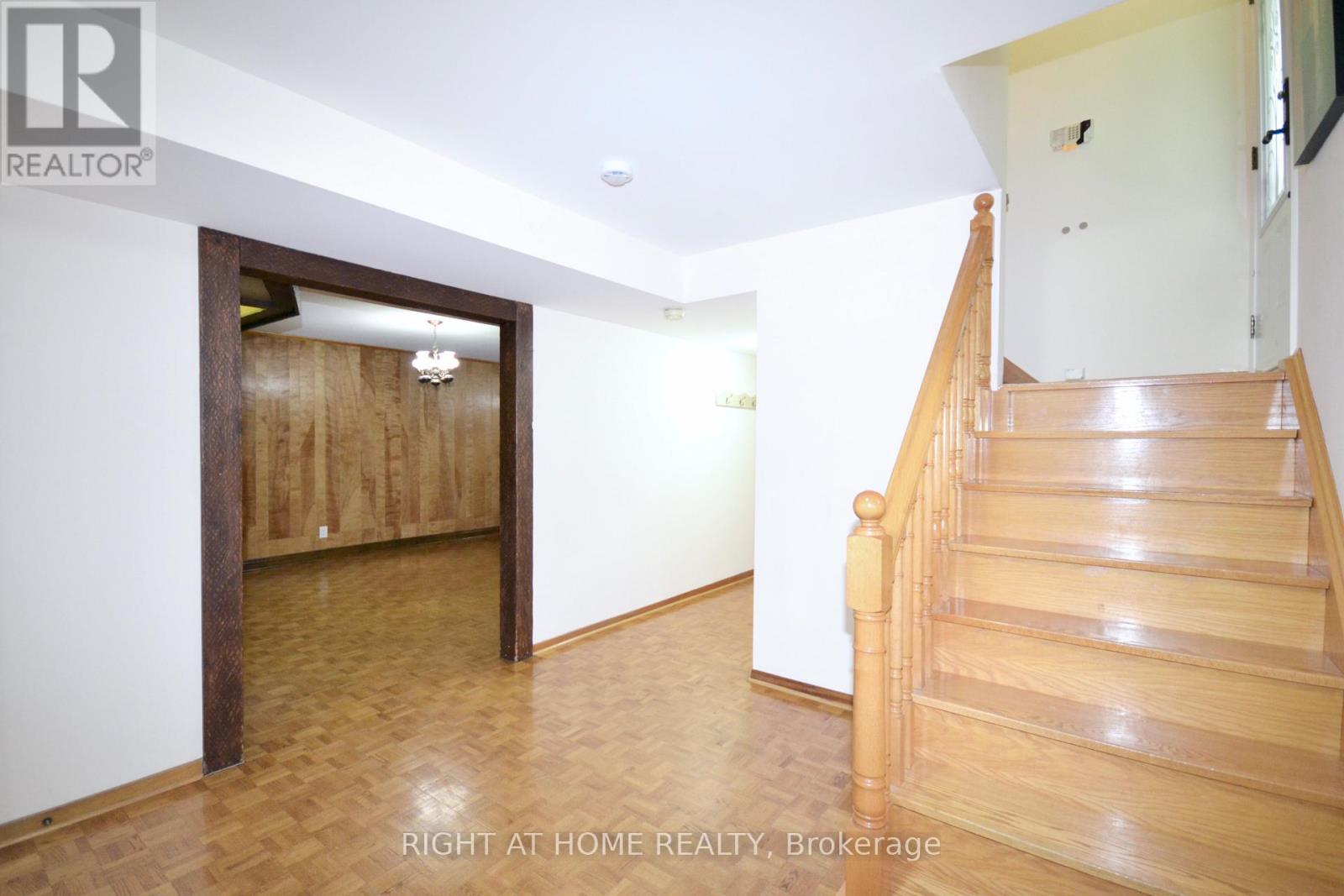 42 Culford Road, Toronto, Ontario  M6M 4J7 - Photo 25 - W12214507