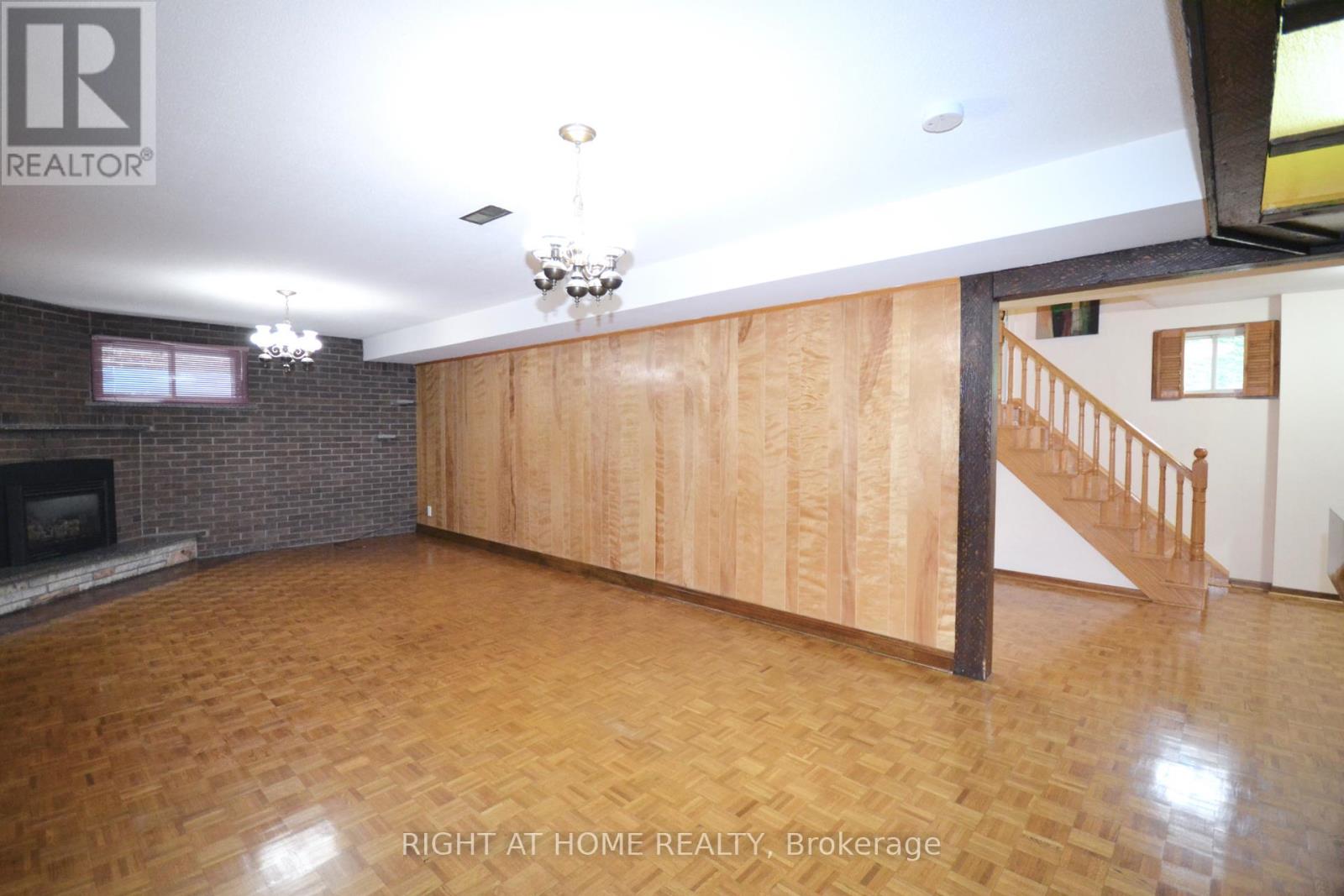 42 Culford Road, Toronto, Ontario  M6M 4J7 - Photo 31 - W12214507