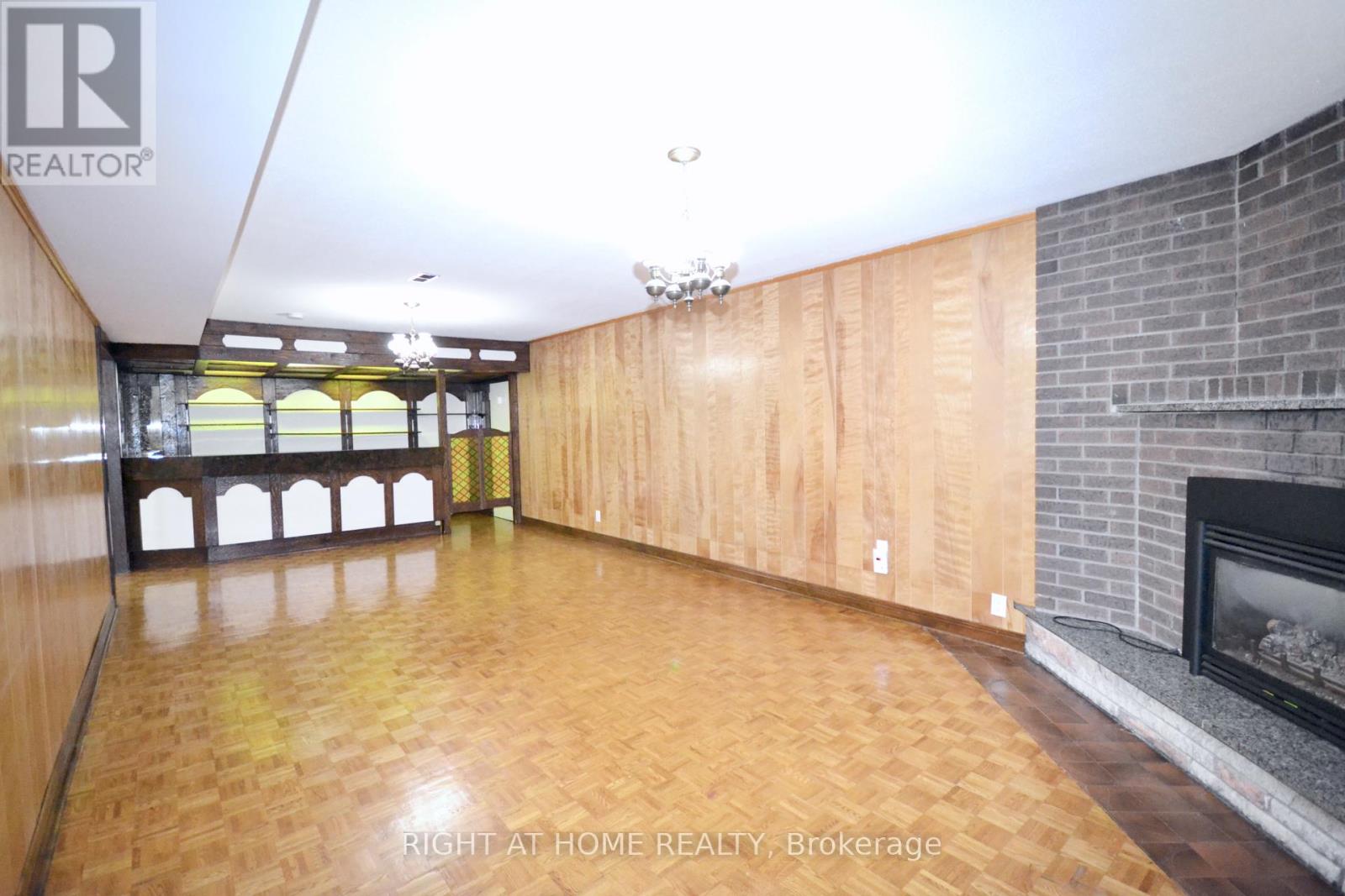 42 Culford Road, Toronto, Ontario  M6M 4J7 - Photo 33 - W12214507