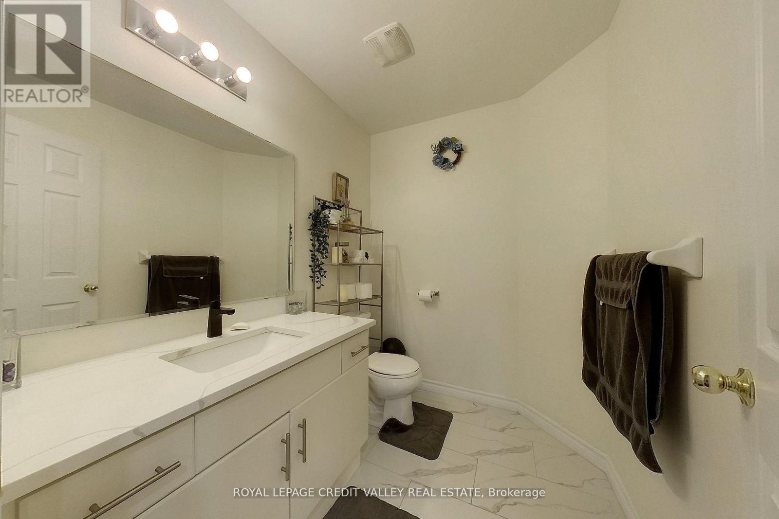 125 Gagnon Place, Guelph/eramosa, Ontario  N0B 2K0 - Photo 20 - X12214502