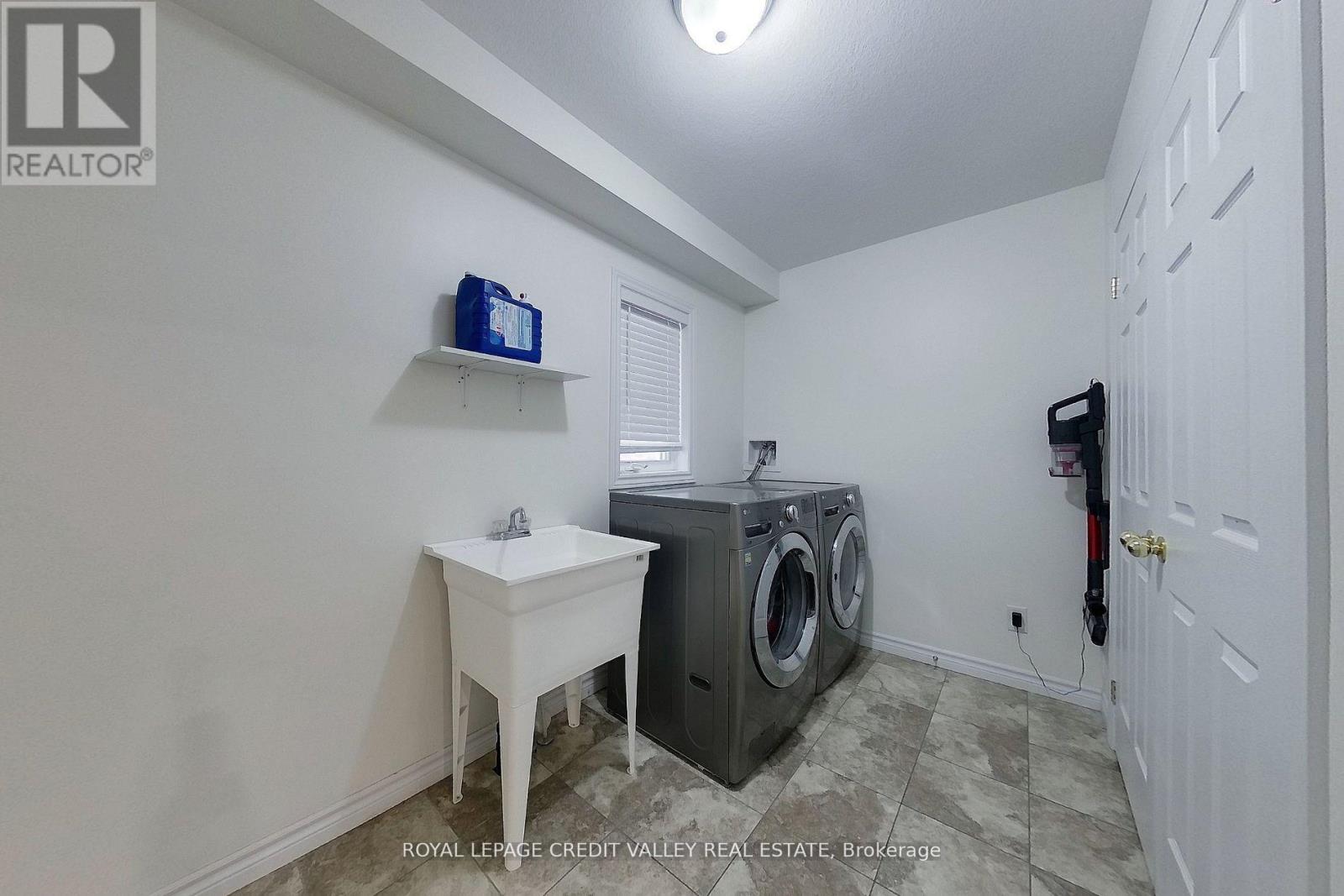 125 Gagnon Place, Guelph/eramosa, Ontario  N0B 2K0 - Photo 21 - X12214502