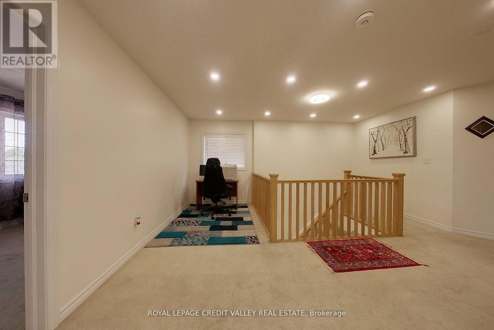 125 Gagnon Place, Guelph/eramosa, Ontario  N0B 2K0 - Photo 22 - X12214502