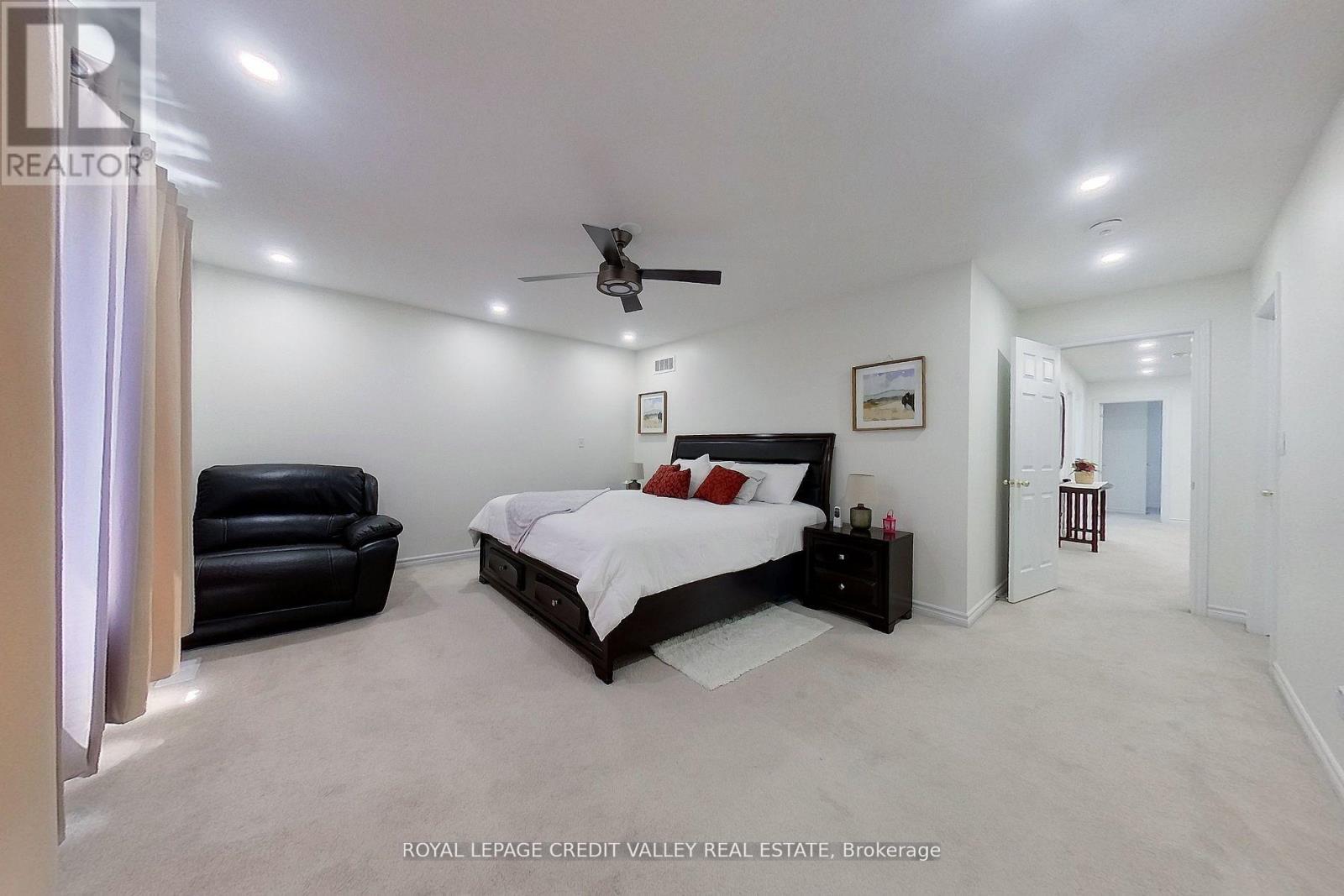125 Gagnon Place, Guelph/eramosa, Ontario  N0B 2K0 - Photo 24 - X12214502