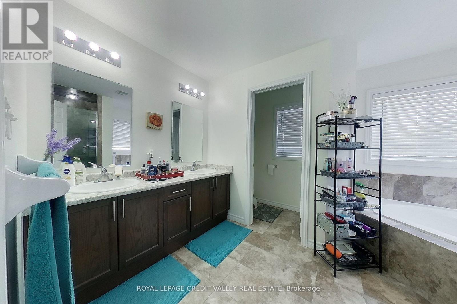 125 Gagnon Place, Guelph/eramosa, Ontario  N0B 2K0 - Photo 26 - X12214502