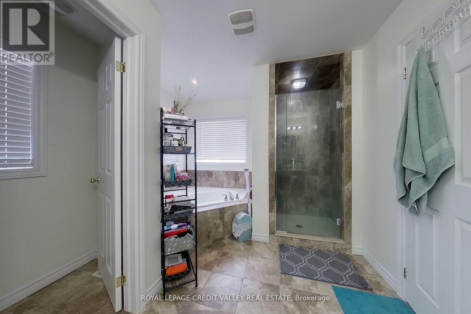 125 Gagnon Place, Guelph/eramosa, Ontario  N0B 2K0 - Photo 29 - X12214502