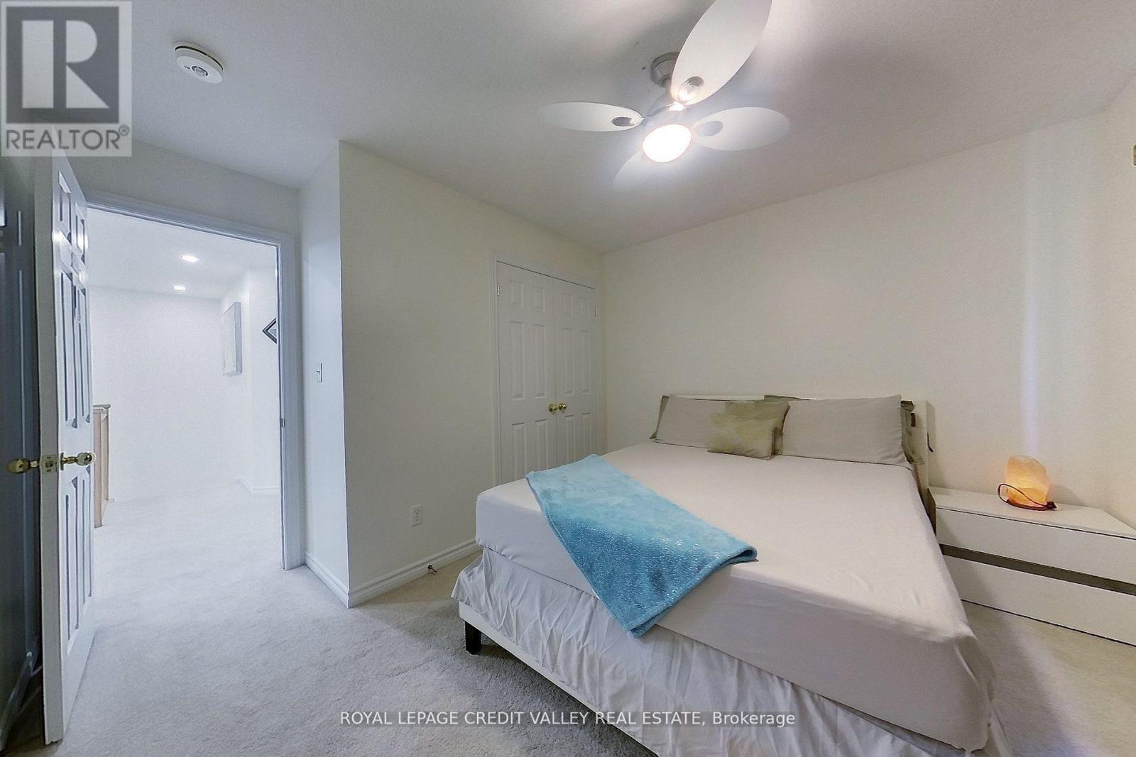 125 Gagnon Place, Guelph/eramosa, Ontario  N0B 2K0 - Photo 30 - X12214502
