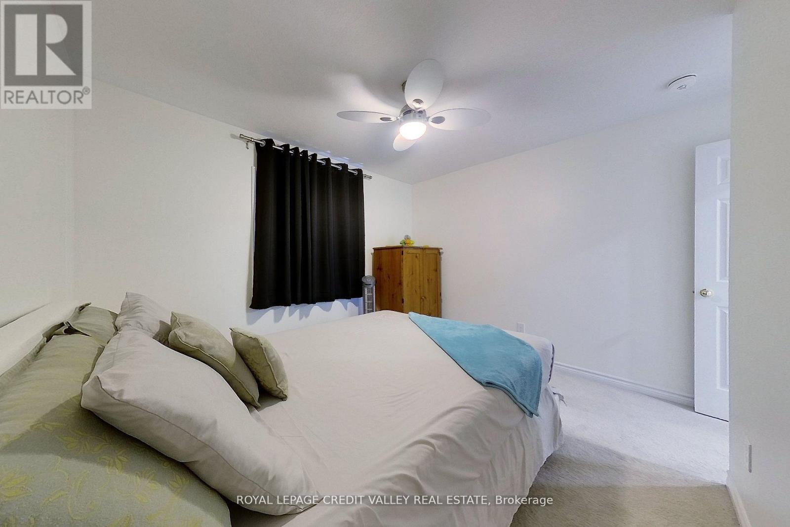 125 Gagnon Place, Guelph/eramosa, Ontario  N0B 2K0 - Photo 31 - X12214502
