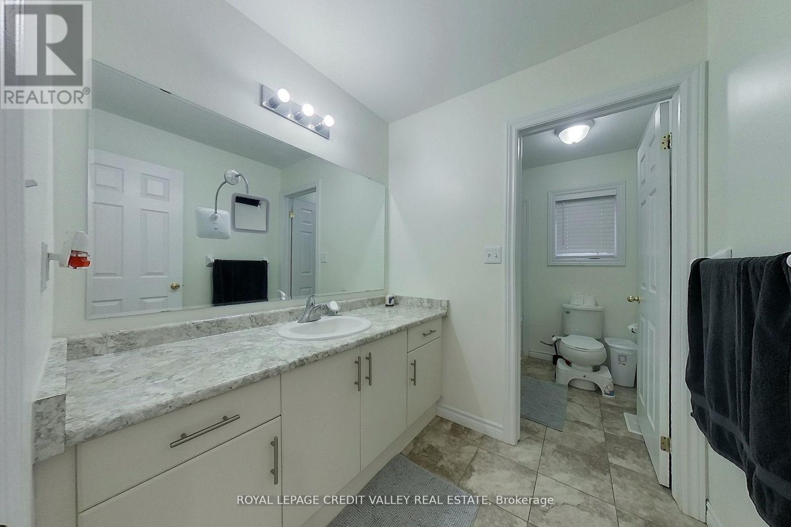 125 Gagnon Place, Guelph/eramosa, Ontario  N0B 2K0 - Photo 36 - X12214502