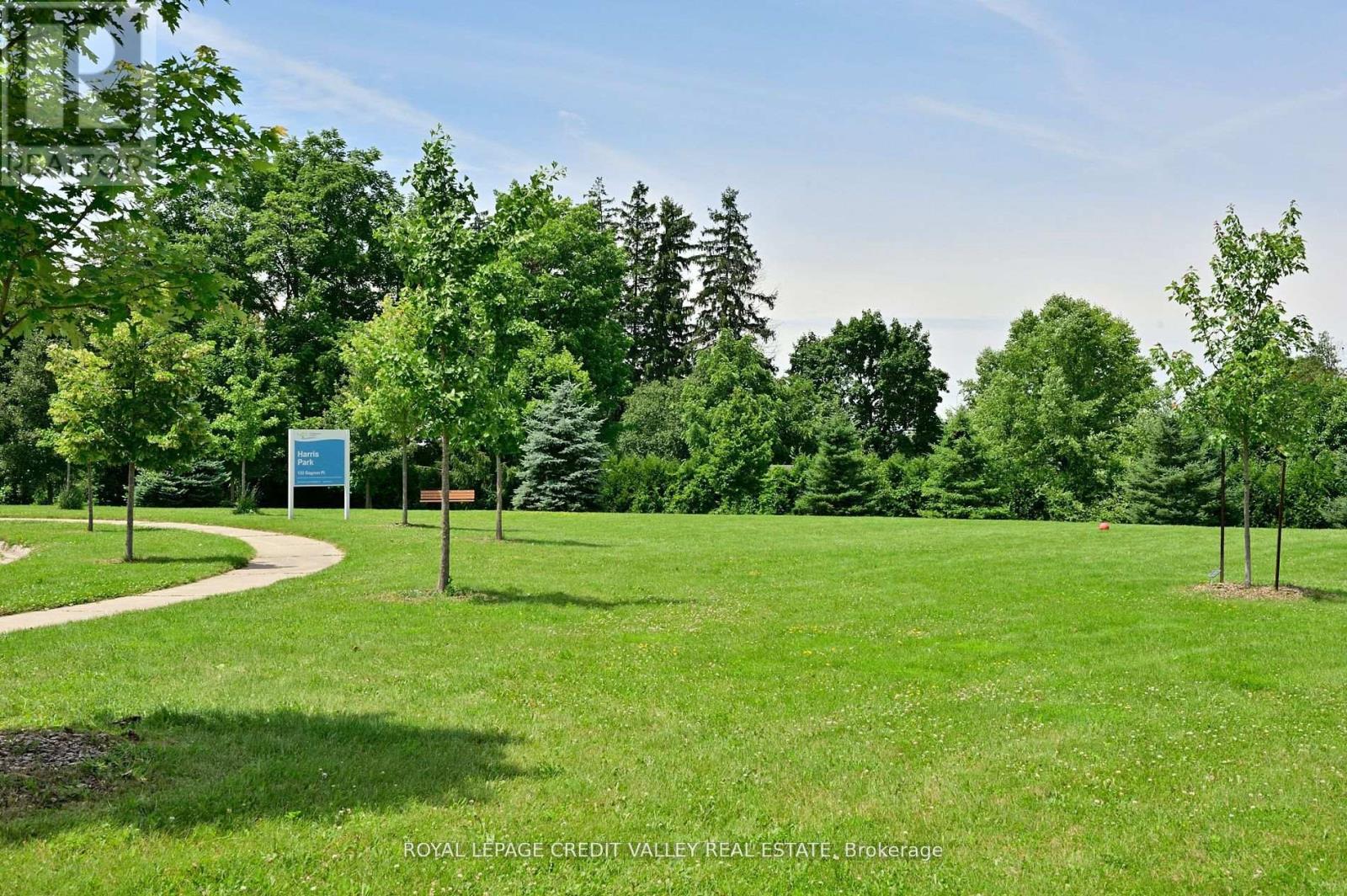 125 Gagnon Place, Guelph/eramosa, Ontario  N0B 2K0 - Photo 39 - X12214502