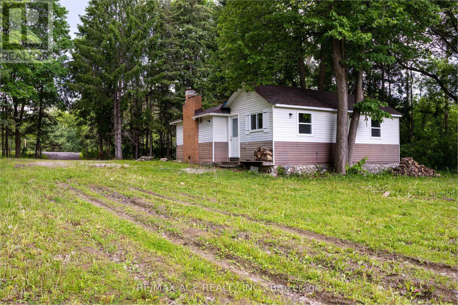 938289 Airport Road, Mulmur, Ontario  L9V 0M1 - Photo 10 - X12214508