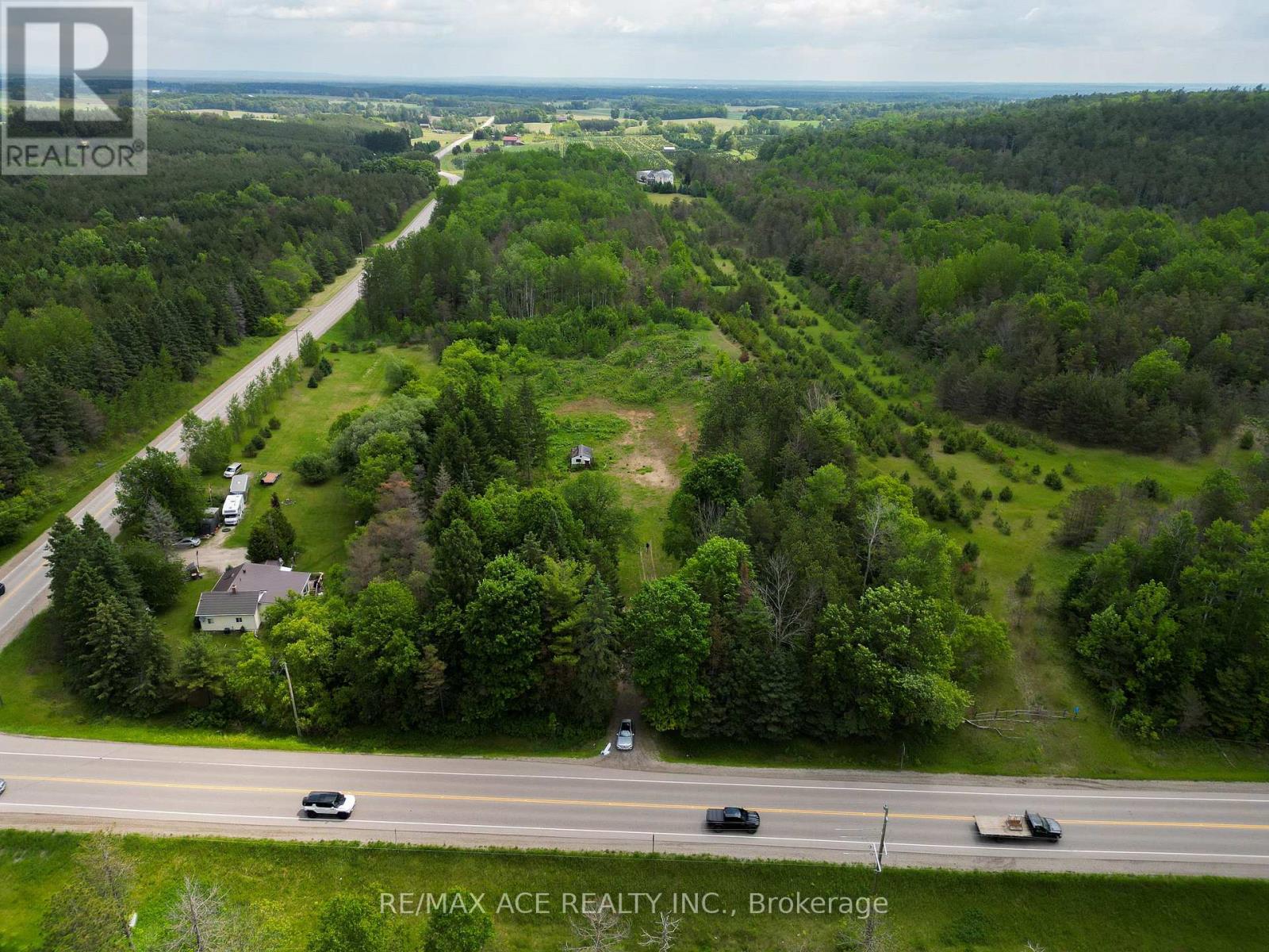 938289 Airport Road, Mulmur, Ontario  L9V 0M1 - Photo 20 - X12214508