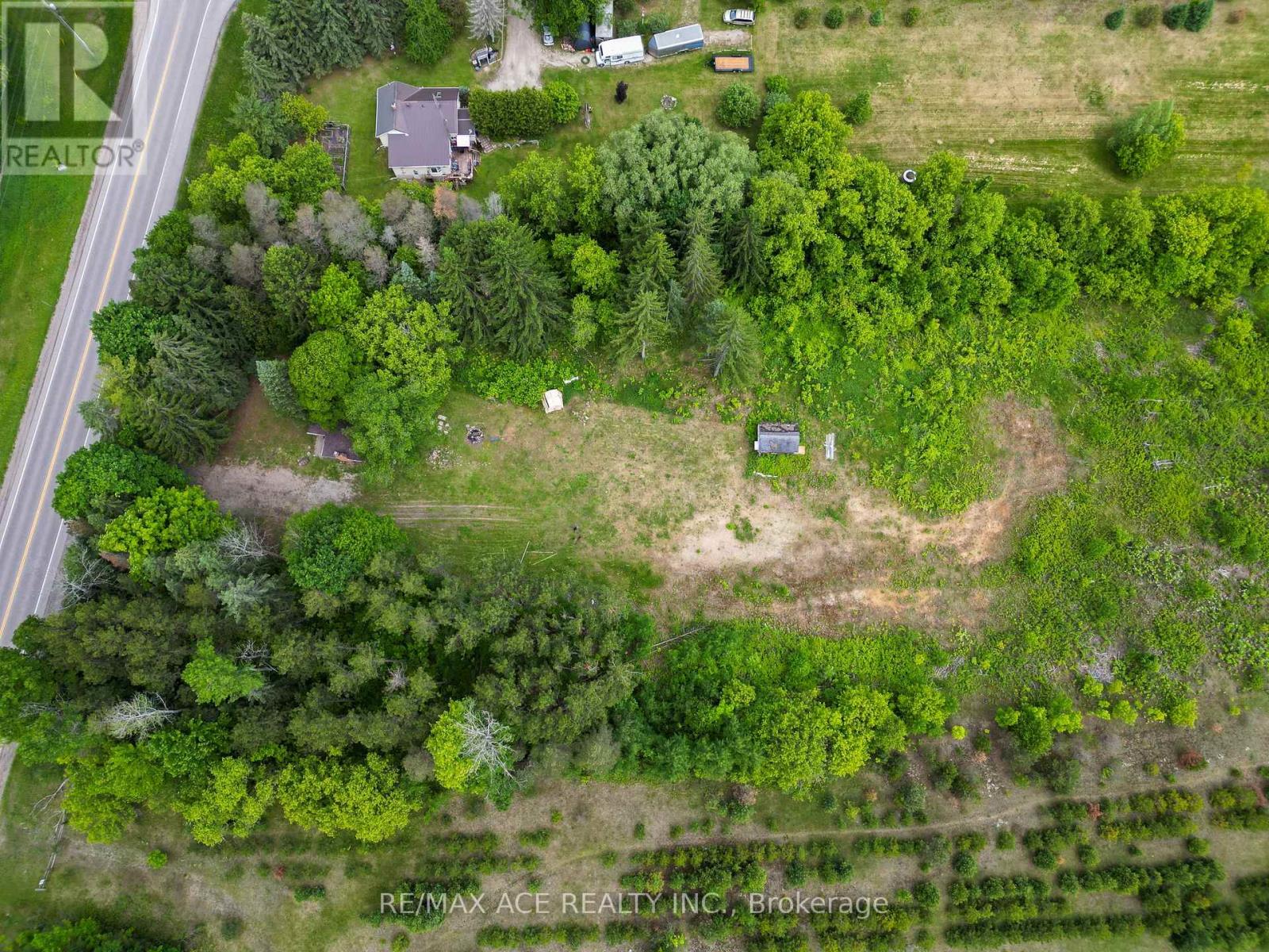 938289 Airport Road, Mulmur, Ontario  L9V 0M1 - Photo 22 - X12214508