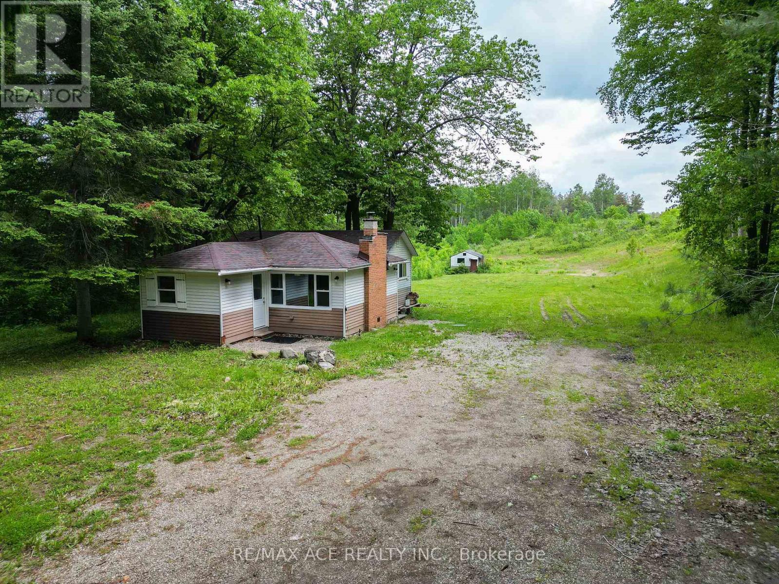 938289 Airport Road, Mulmur, Ontario  L9V 0M1 - Photo 23 - X12214508