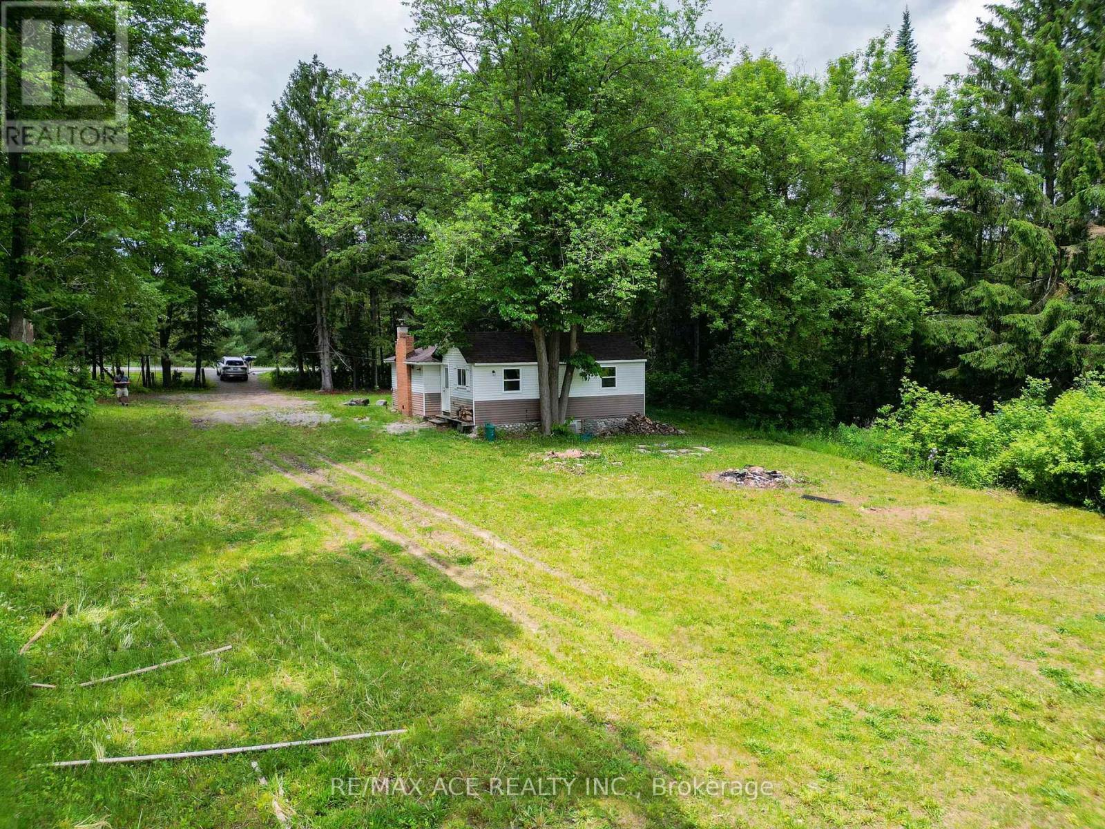 938289 Airport Road, Mulmur, Ontario  L9V 0M1 - Photo 24 - X12214508