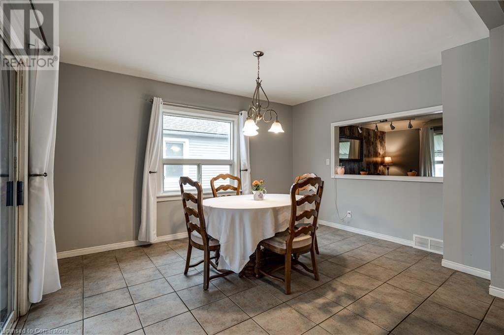 628 Dunn Avenue, Hamilton, Ontario  L8H 6M4 - Photo 15 - 40707044