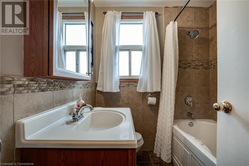 628 Dunn Avenue, Hamilton, Ontario  L8H 6M4 - Photo 23 - 40707044