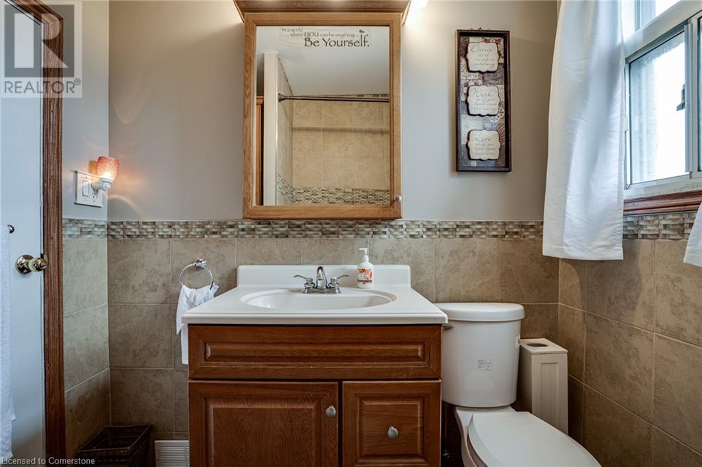 628 Dunn Avenue, Hamilton, Ontario  L8H 6M4 - Photo 24 - 40707044
