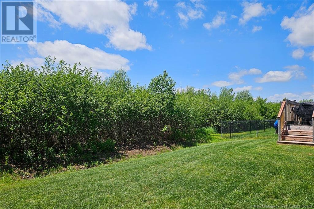 345 Glengrove Road, Moncton, New Brunswick  E1A 9S7 - Photo 37 - NB113679