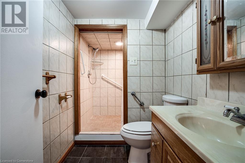 628 Dunn Avenue, Hamilton, Ontario  L8H 6M4 - Photo 37 - 40707044