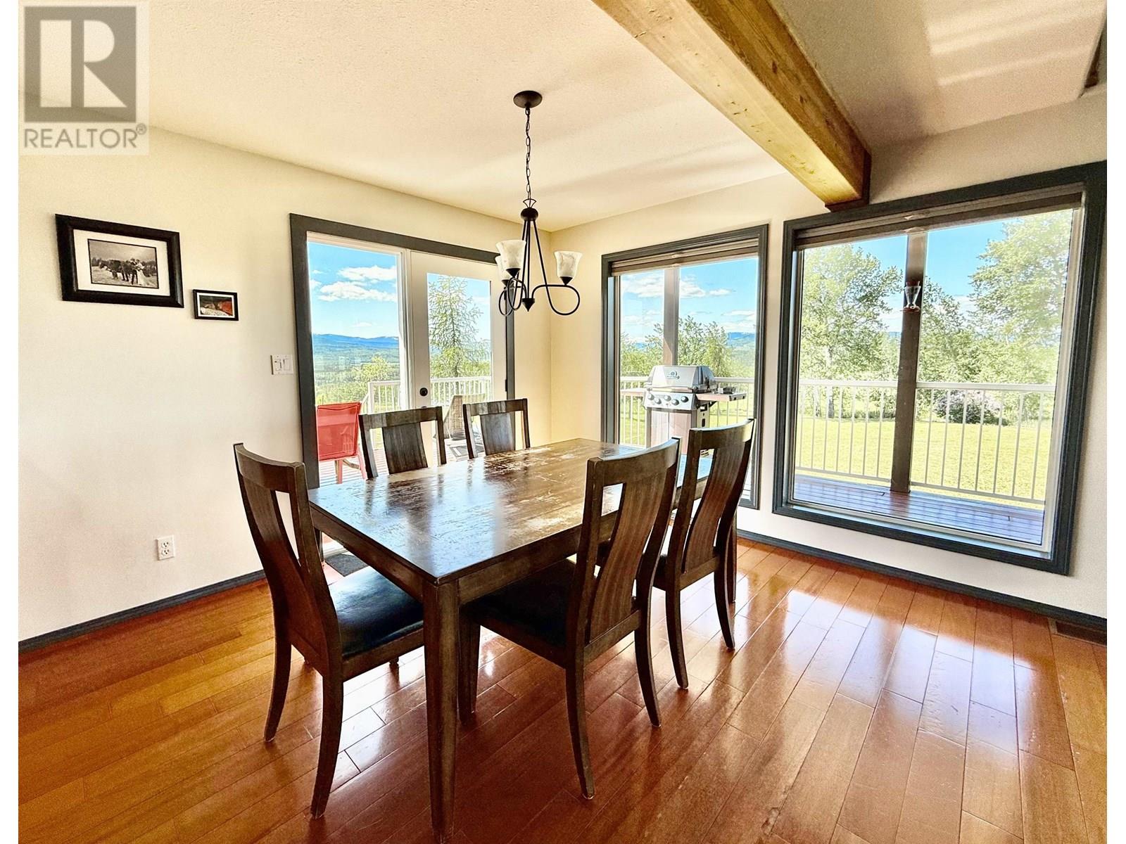 14320 W 16 Highway, Telkwa, British Columbia  V0J 2X1 - Photo 9 - R3014564