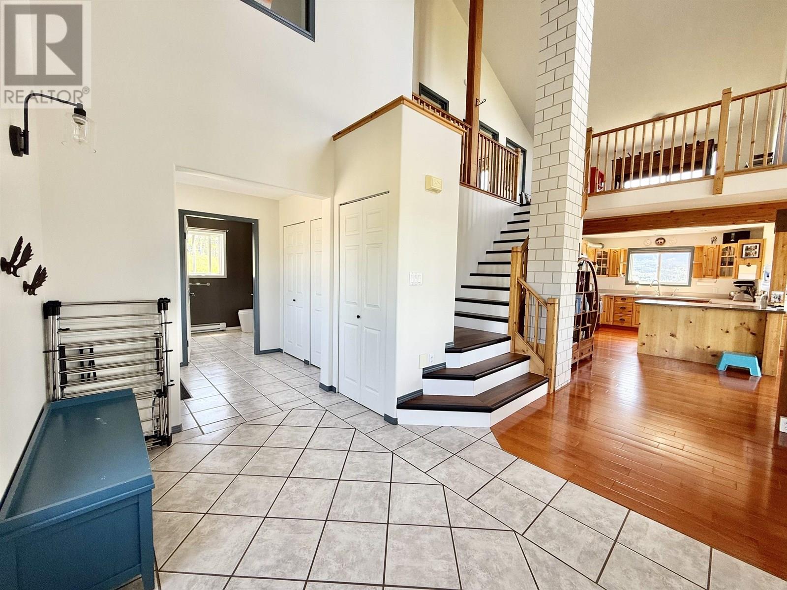 14320 W 16 Highway, Telkwa, British Columbia  V0J 2X1 - Photo 4 - R3014564