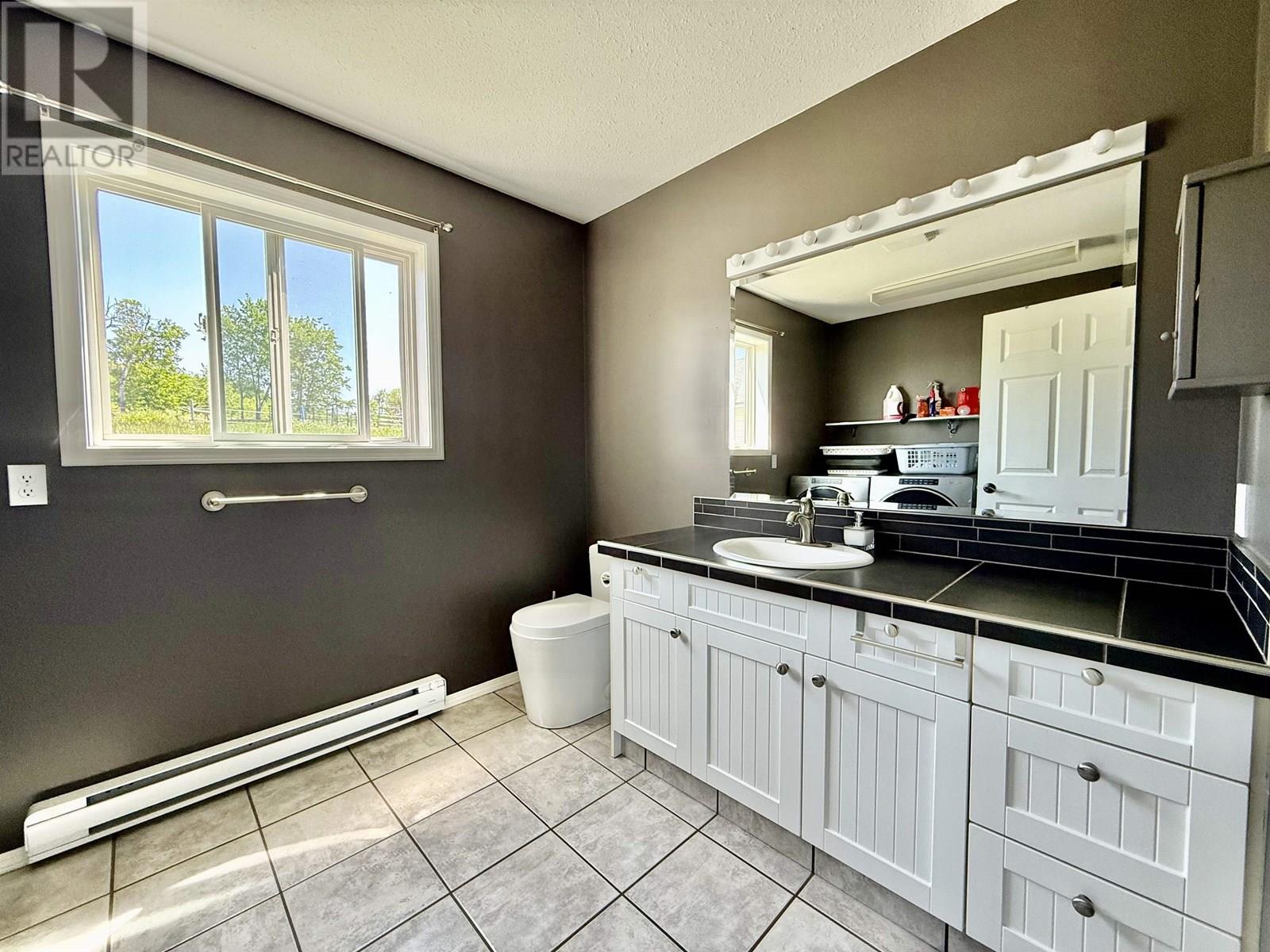 14320 W 16 Highway, Telkwa, British Columbia  V0J 2X1 - Photo 7 - R3014564