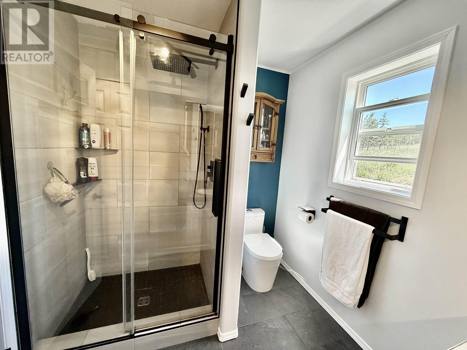 14320 W 16 Highway, Telkwa, British Columbia  V0J 2X1 - Photo 13 - R3014564